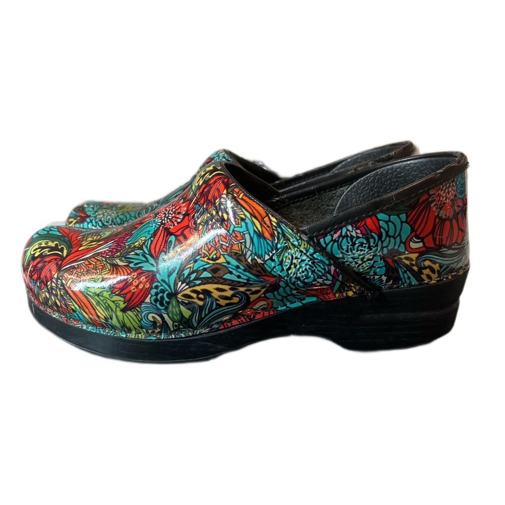 Dansko